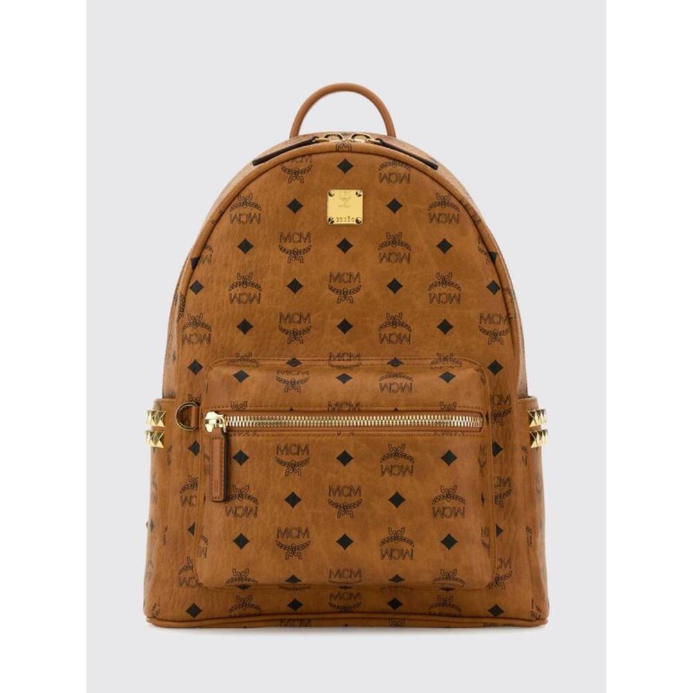 Mcm Men Bag Men Mcm